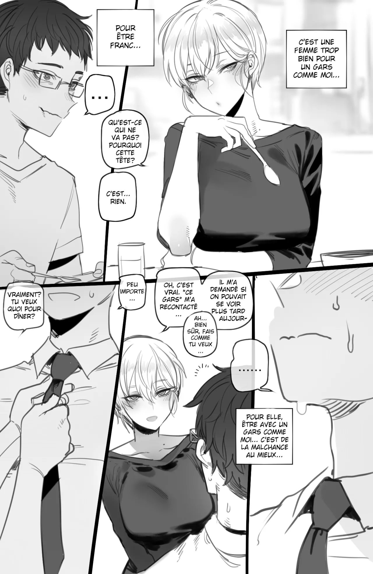 09/2022 reward page 2 full