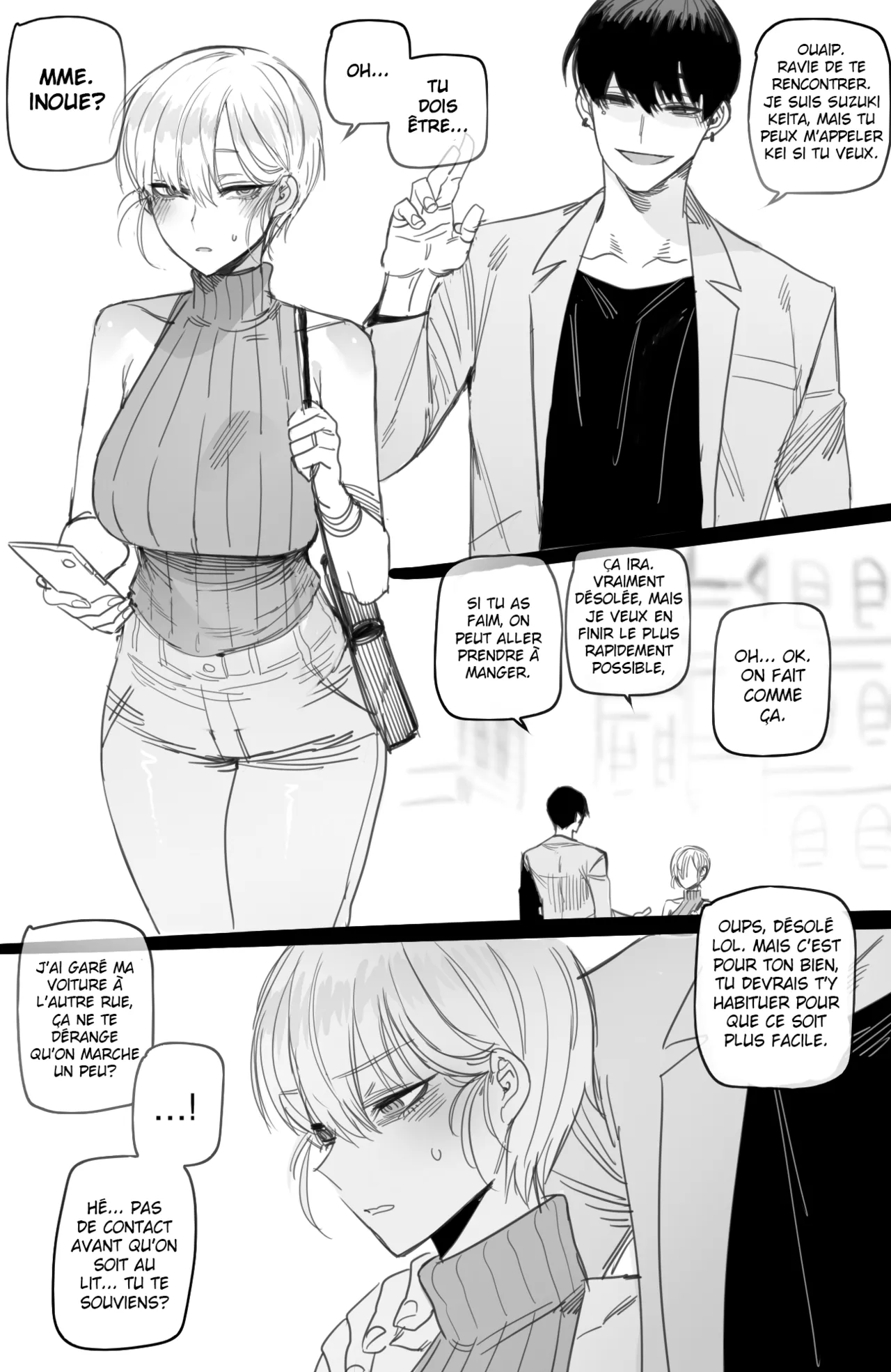 09/2022 reward page 5 full