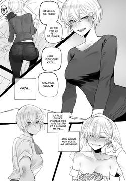 [ratatatat74] 09/2022 reward [French]