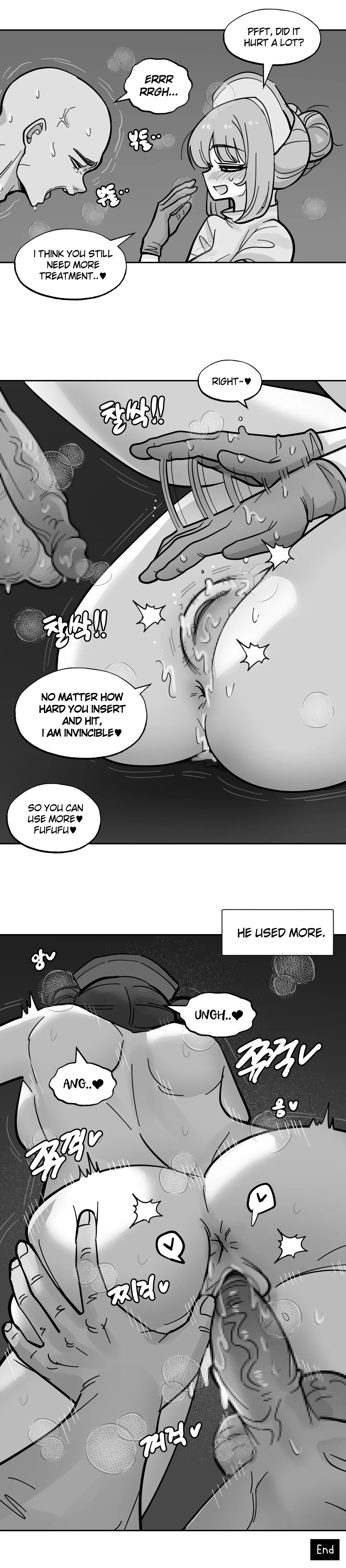 March 2025 page 8 full
