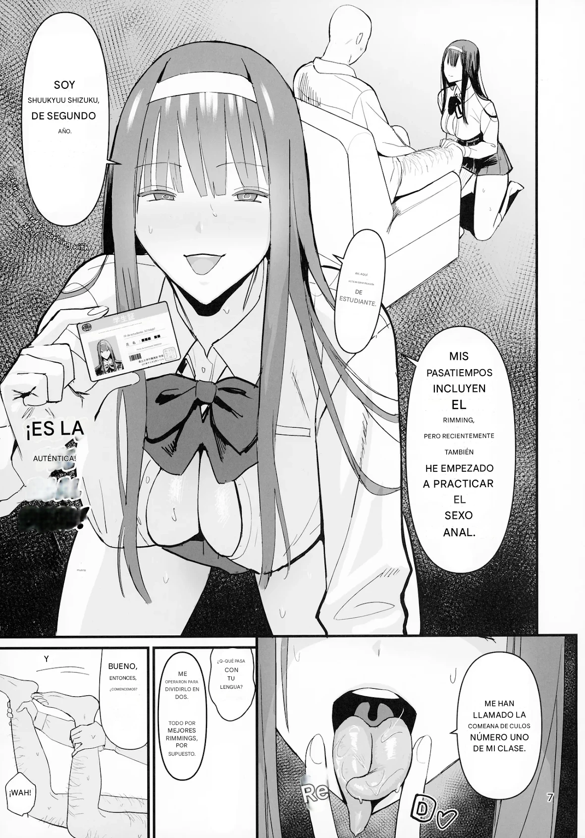 FREE RIMJOBS 2 page 5 full