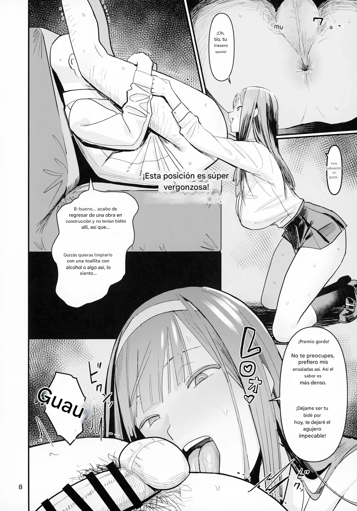 FREE RIMJOBS 2 page 6 full