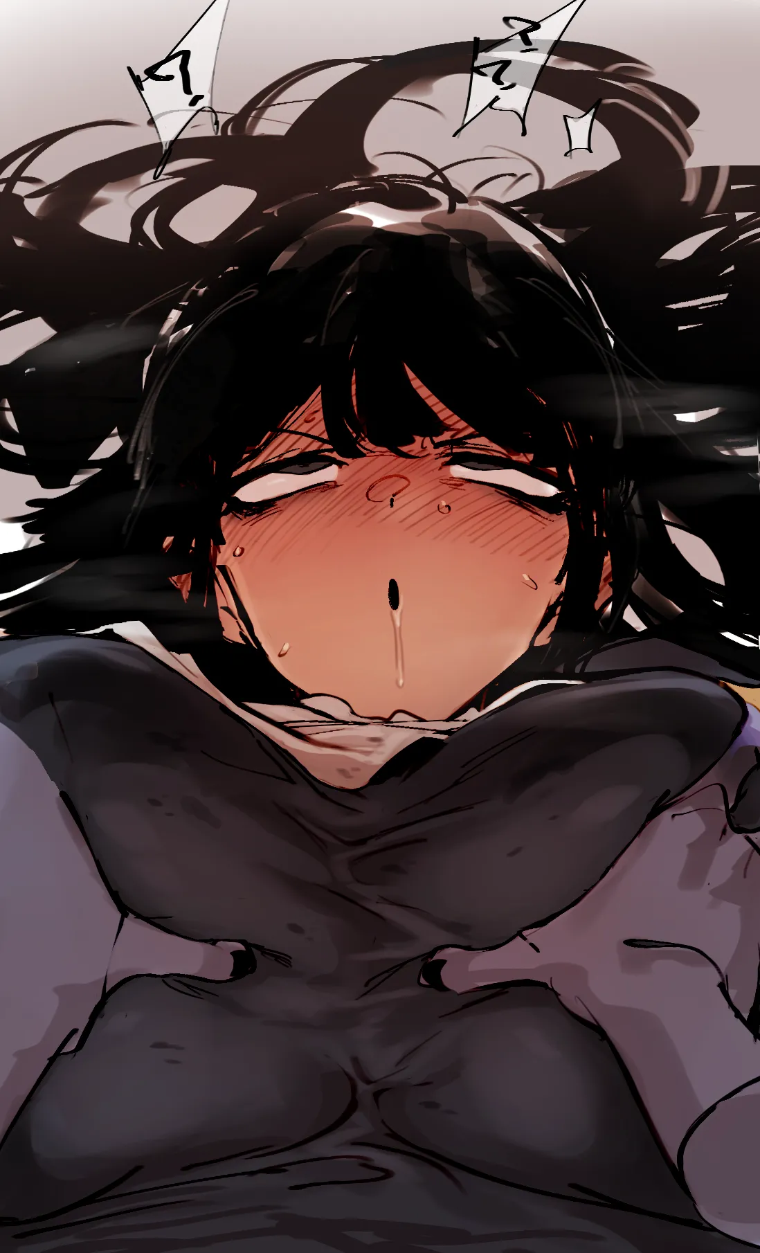 +  doppel page 10 full