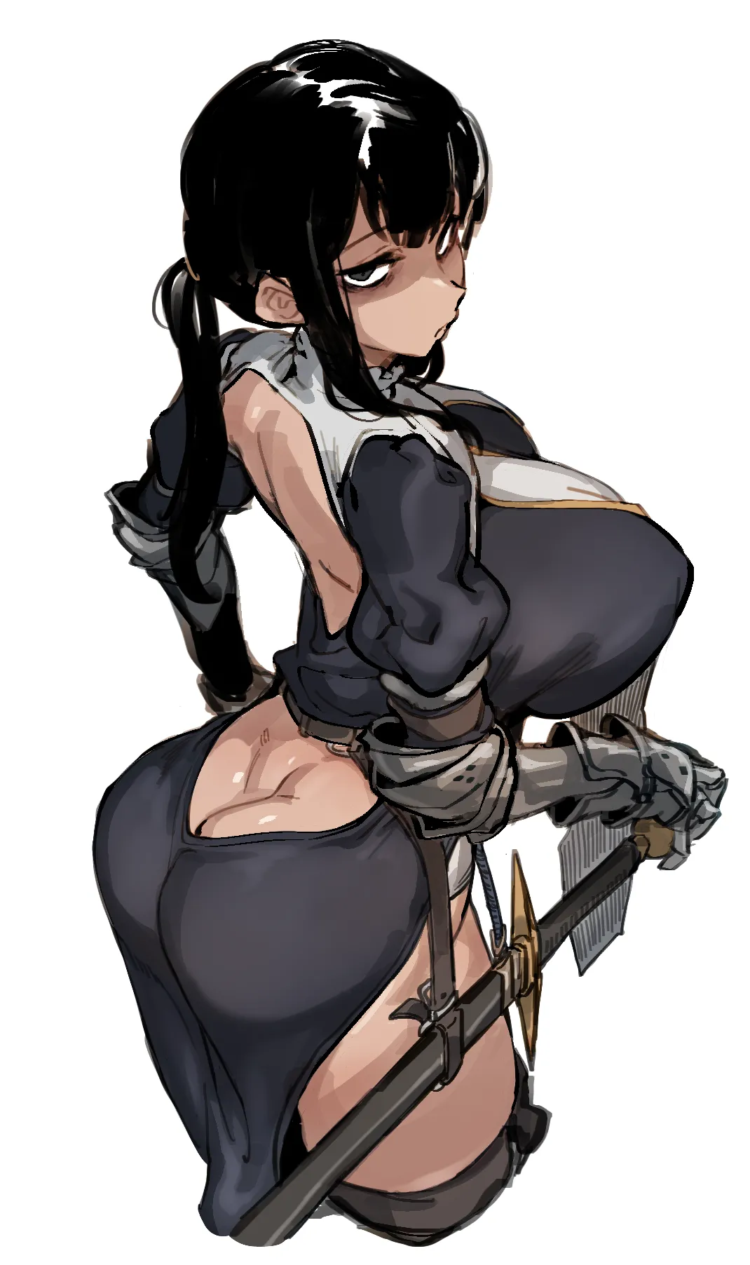 +  doppel page 7 full