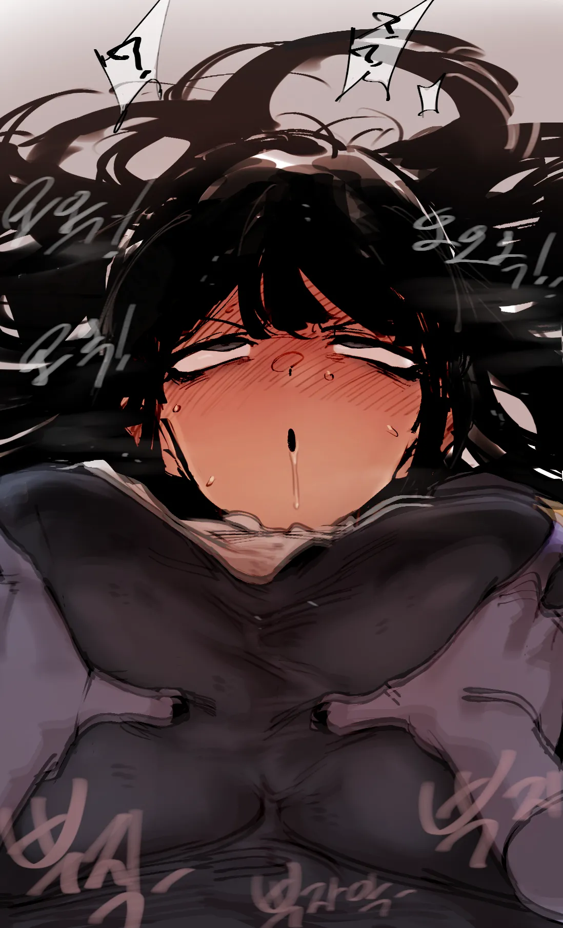 +  doppel page 9 full