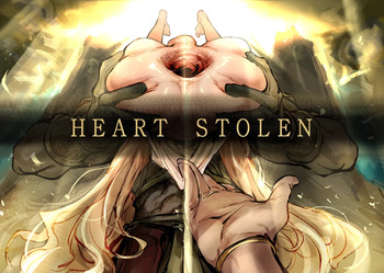 +  doppel cover