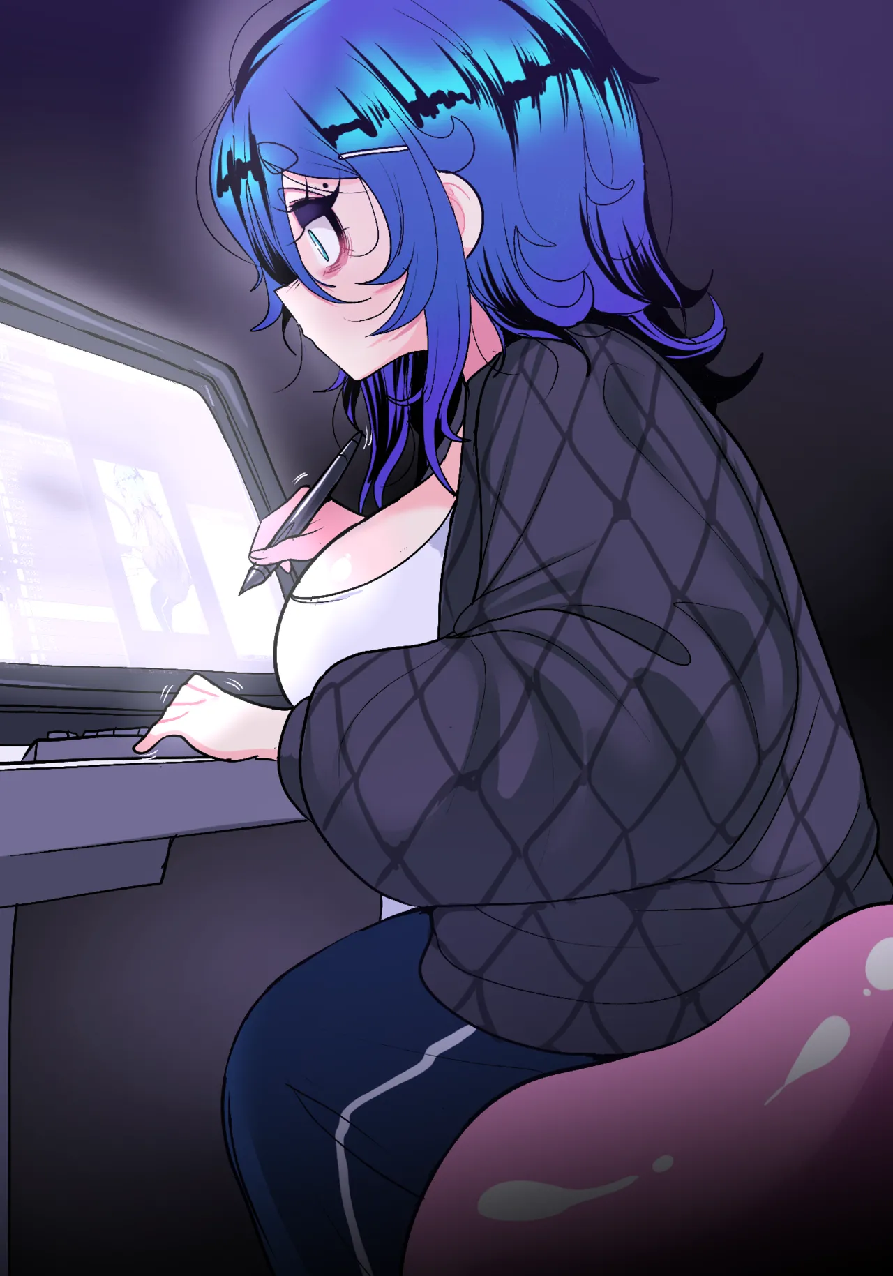 Toksoon+ page 1 full