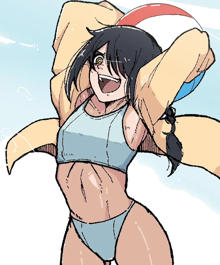 Mark Gavatino page 6 full