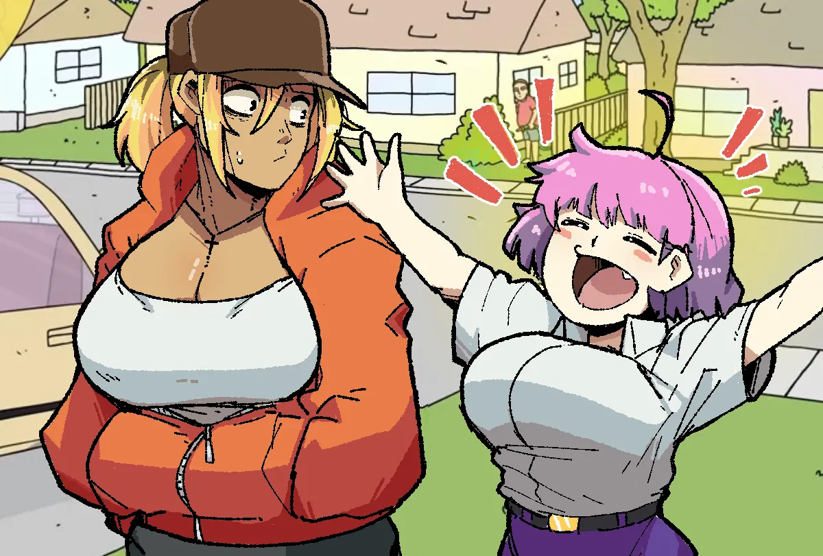 Mark Gavatino page 7 full