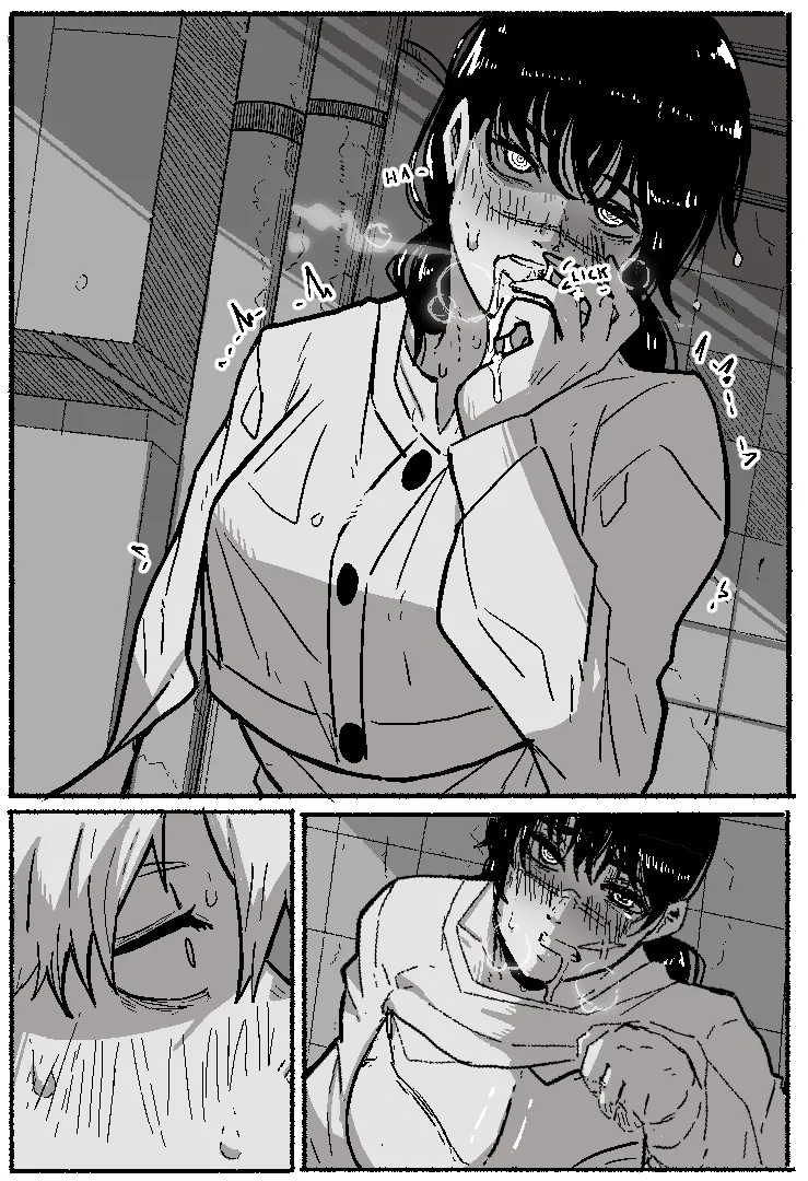 Mark Gavatino page 9 full