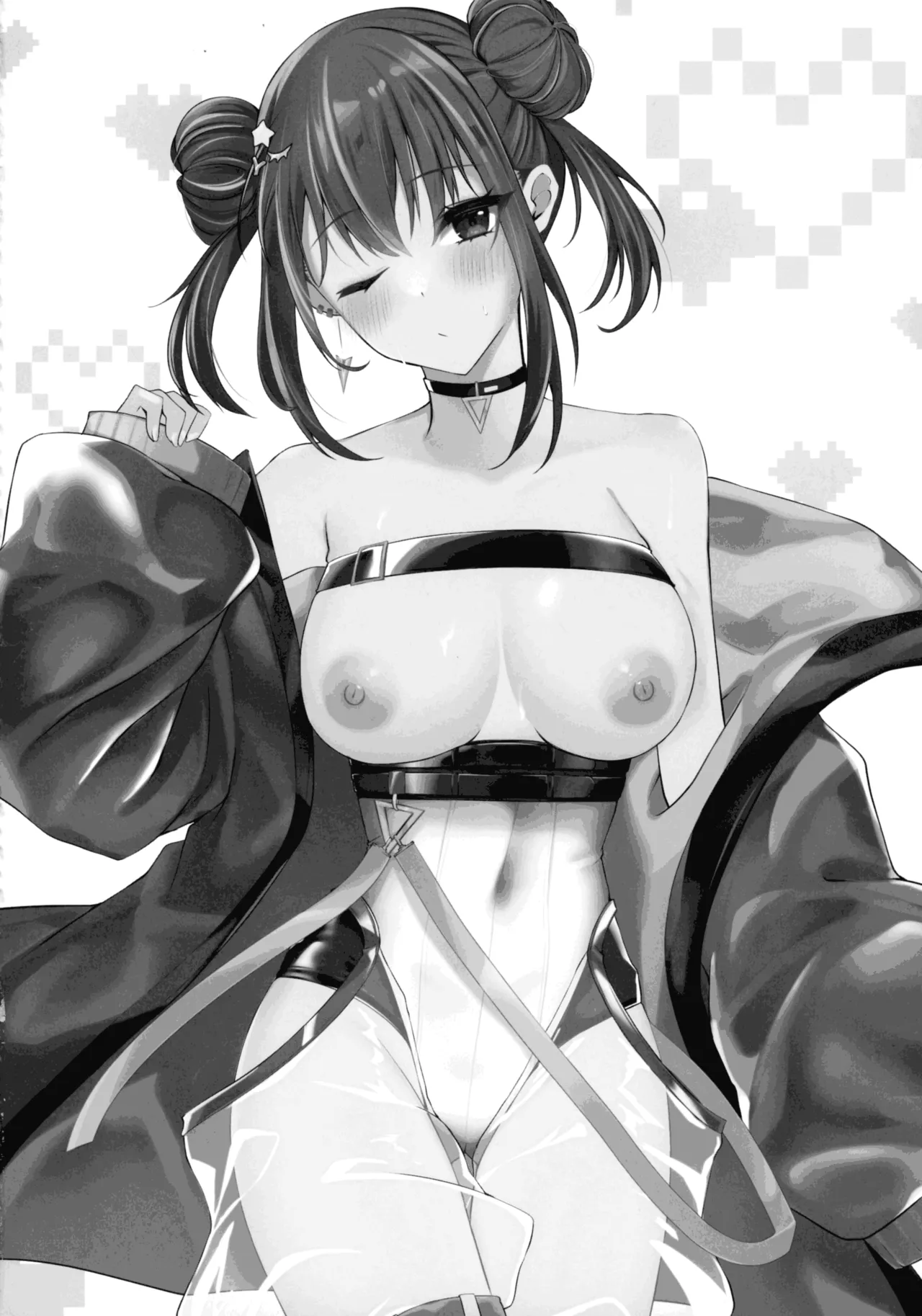 Chinpo Build Book page 8 full