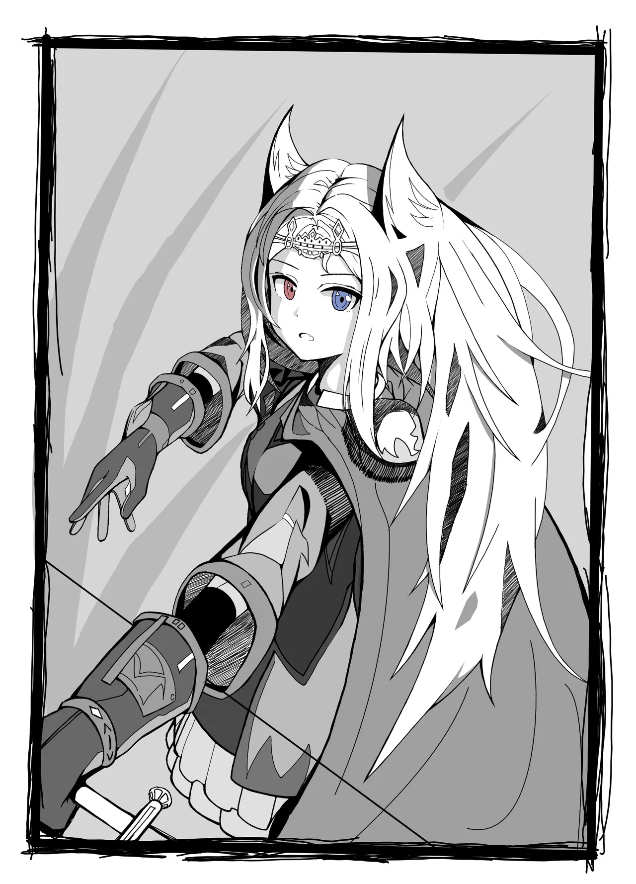 Dsfr page 9 full