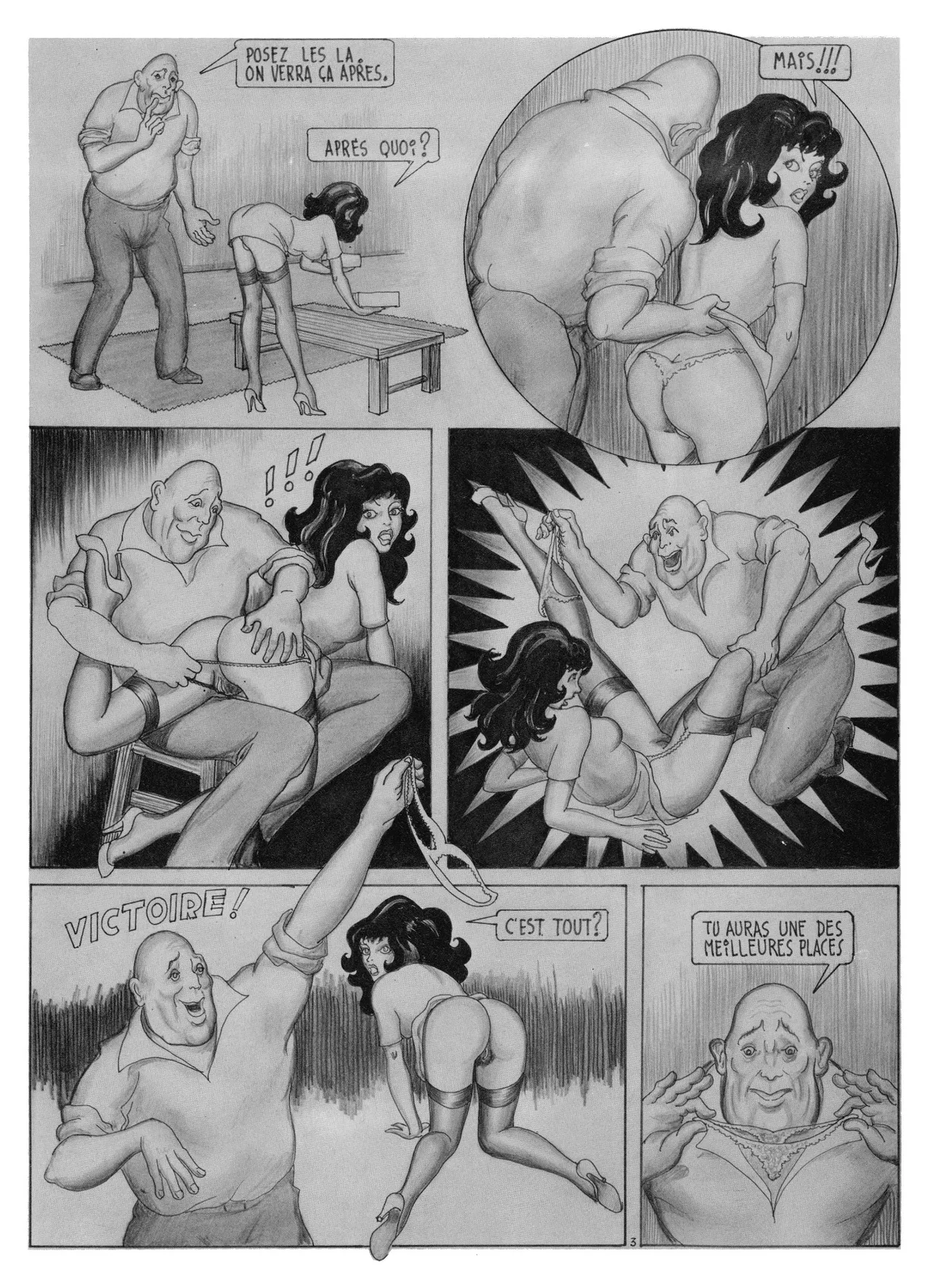 Jack Rhodes - Zizou page 4 full