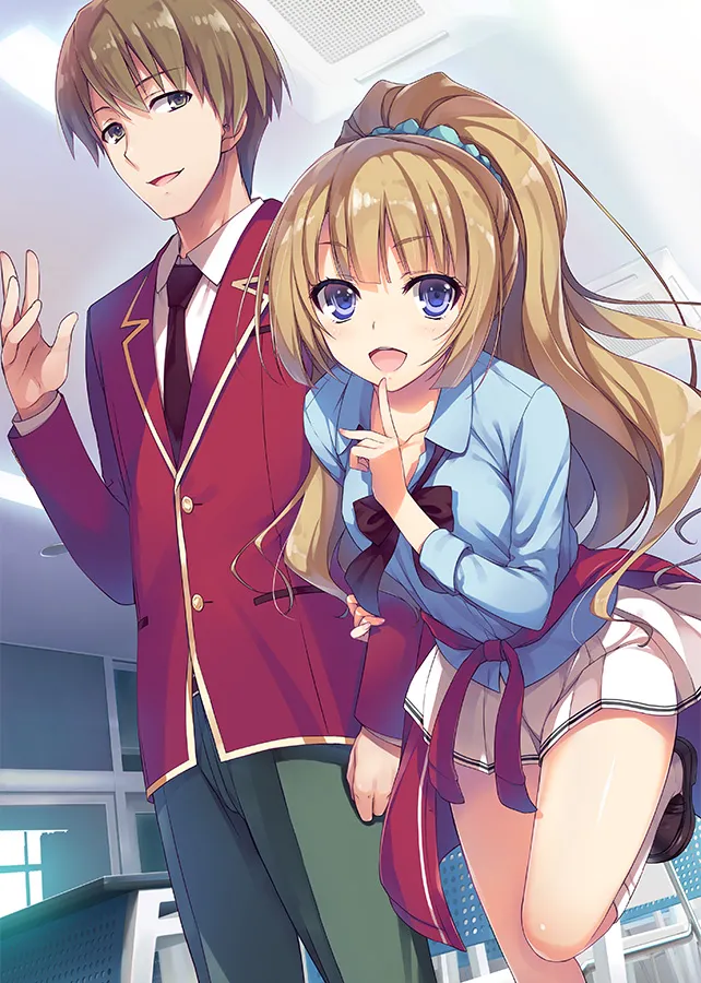 轻井泽惠 Kei Karuizawa page 8 full