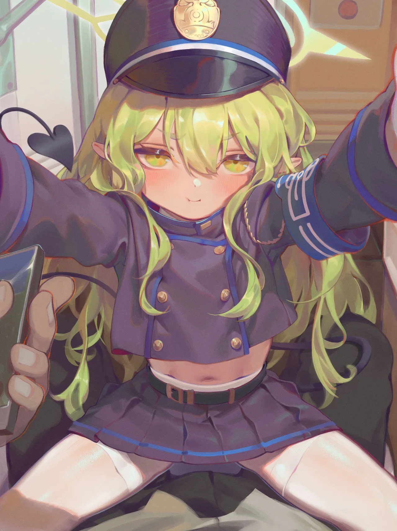 VillainChin page 3 full