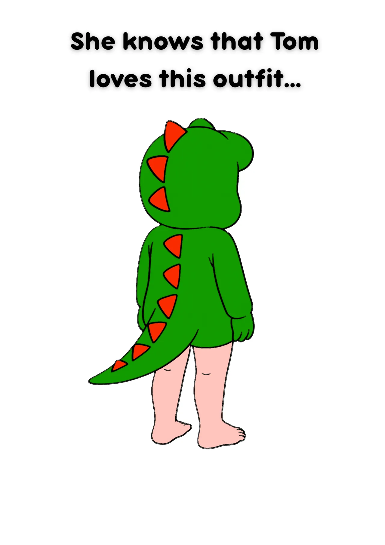 Mom Loves Dinosaurs – Brizeur2Fiak page 7 full