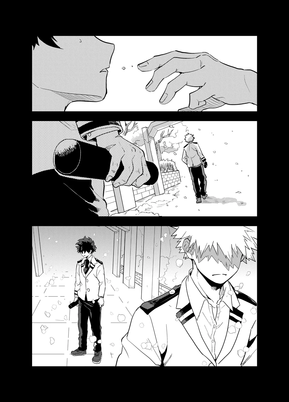 Antinomie page 6 full