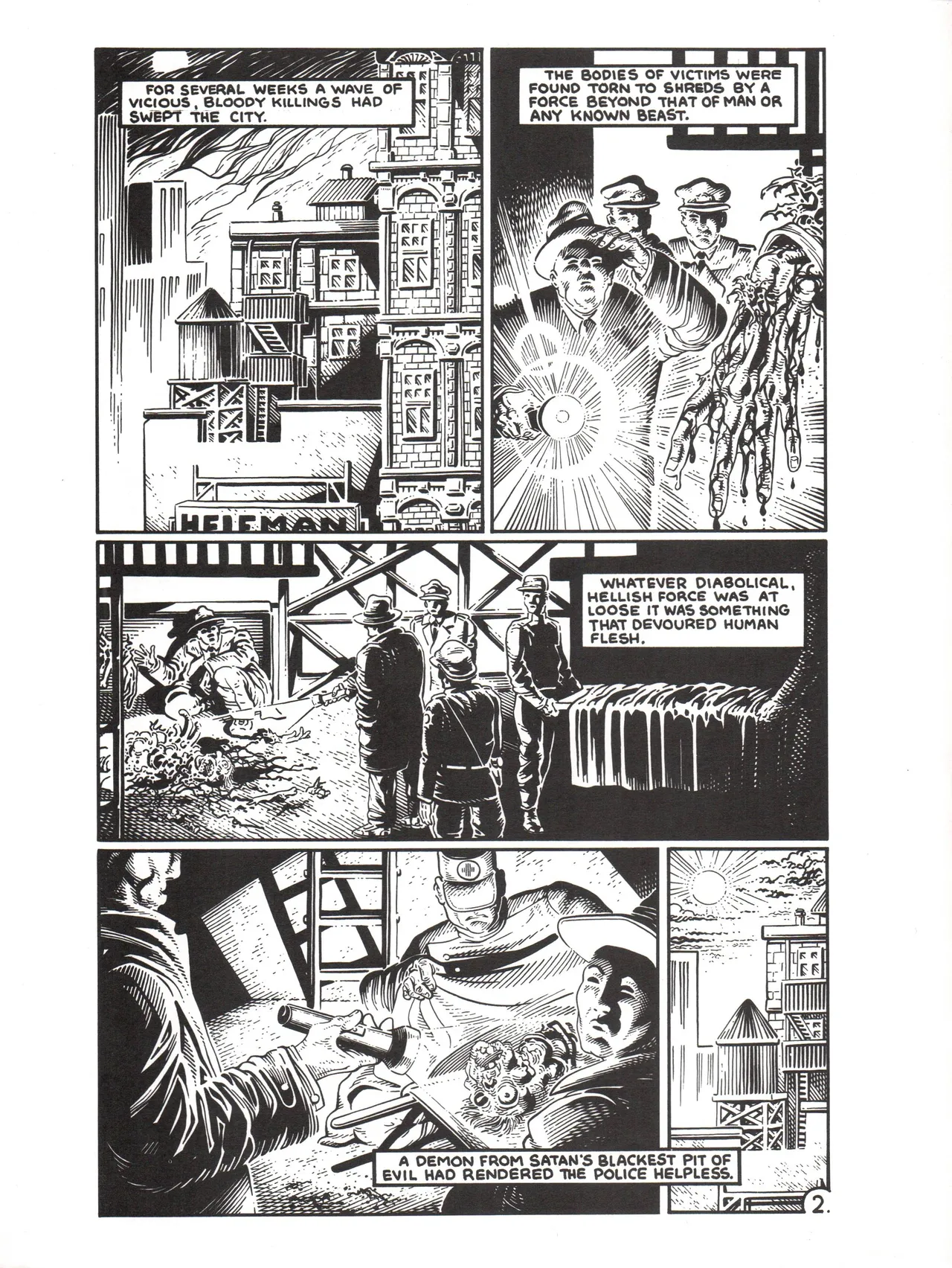 Domino Lady 1-3 page 7 full