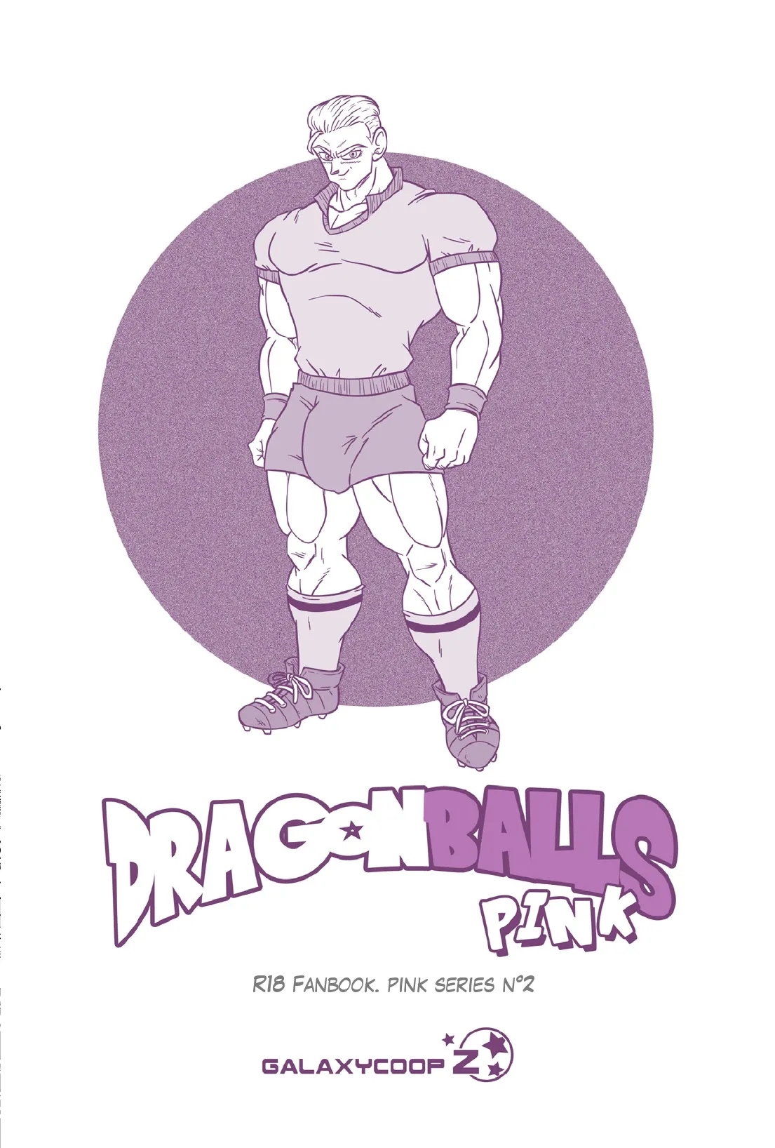 DGB PINK - Chapter 2 page 3 full