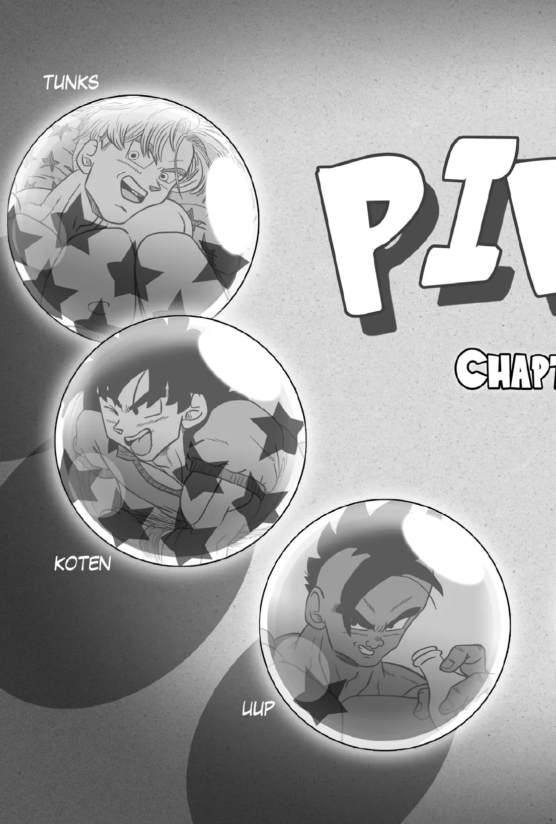 DGB PINK - Chapter 2 page 4 full