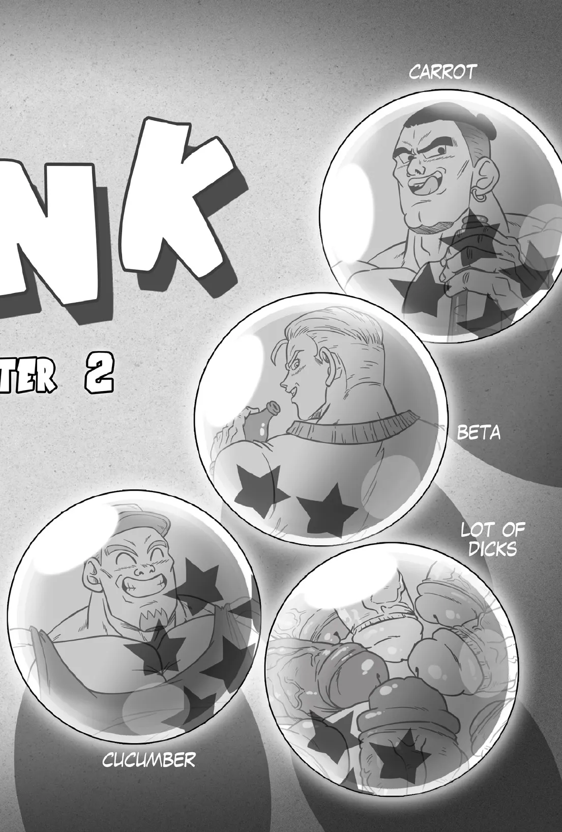 DGB PINK - Chapter 2 page 5 full