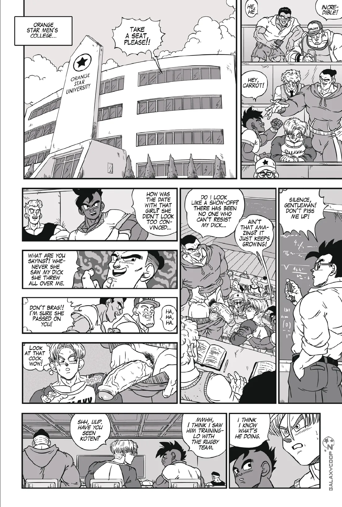 DGB PINK - Chapter 2 page 7 full