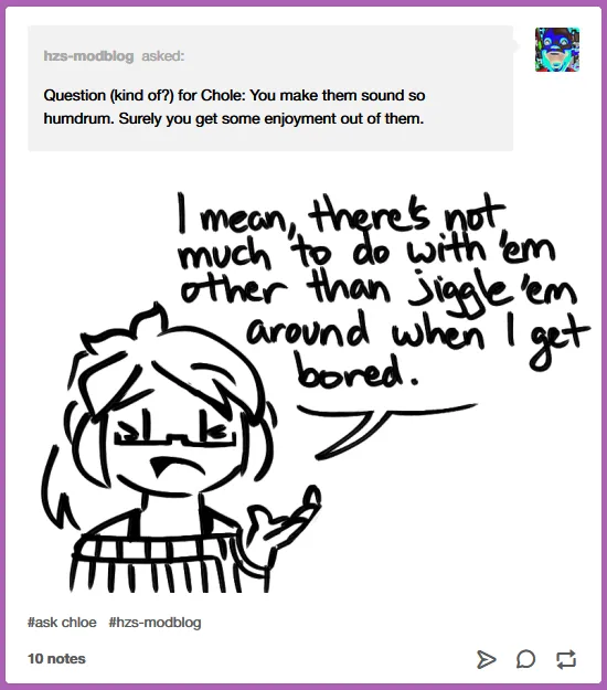Jinnsart ask chloe page 10 full