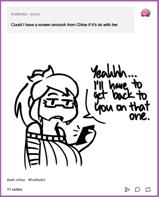 Jinnsart ask chloe page 4 full