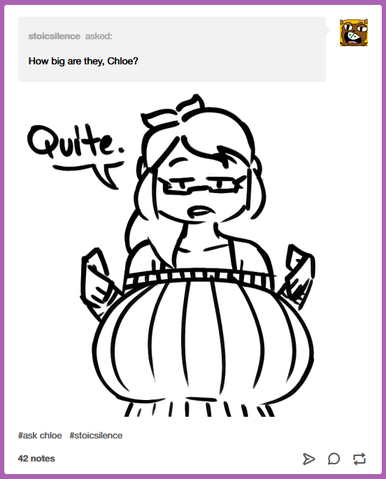 Jinnsart ask chloe page 5 full