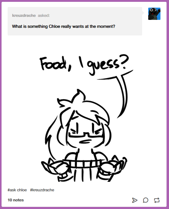 Jinnsart ask chloe page 7 full
