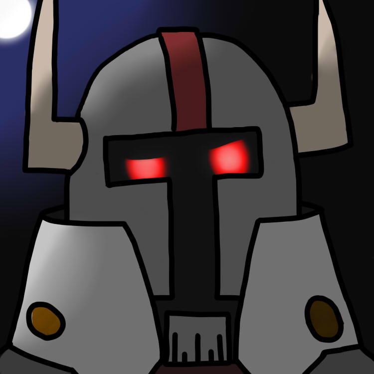 Eldritch__Imp + Entropic_imp + Hacssaw + buttsaw + flyntnsteal page 10 full