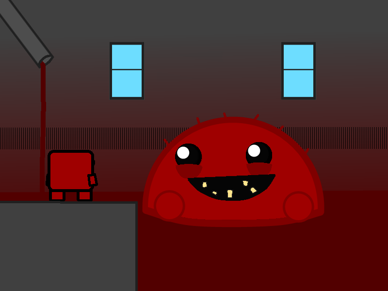 Eldritch__Imp + Entropic_imp + Hacssaw + buttsaw + flyntnsteal page 3 full
