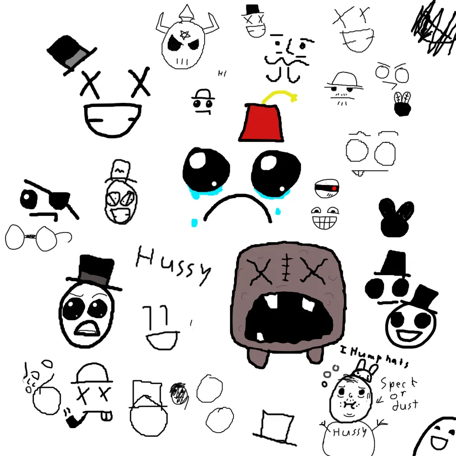 Eldritch__Imp + Entropic_imp + Hacssaw + buttsaw + flyntnsteal page 4 full