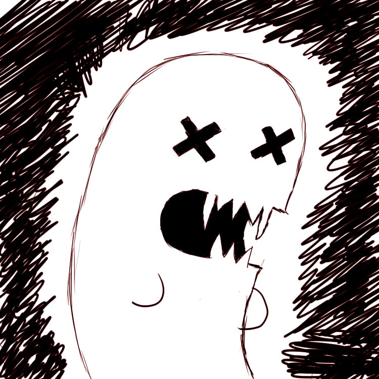Eldritch__Imp + Entropic_imp + Hacssaw + buttsaw + flyntnsteal page 9 full