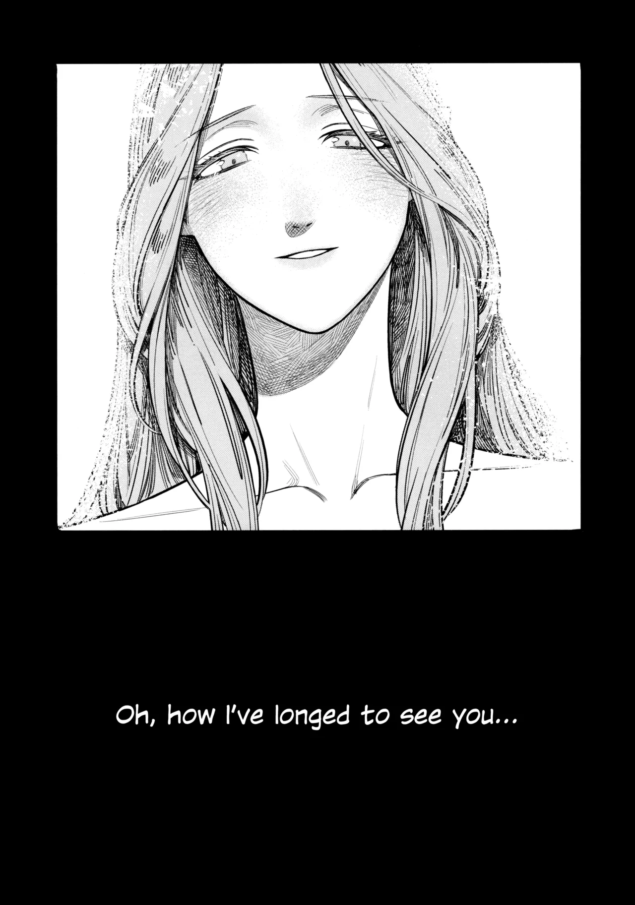 13-Banme no Orkizomai | The Thirteenth Orkizomai page 10 full