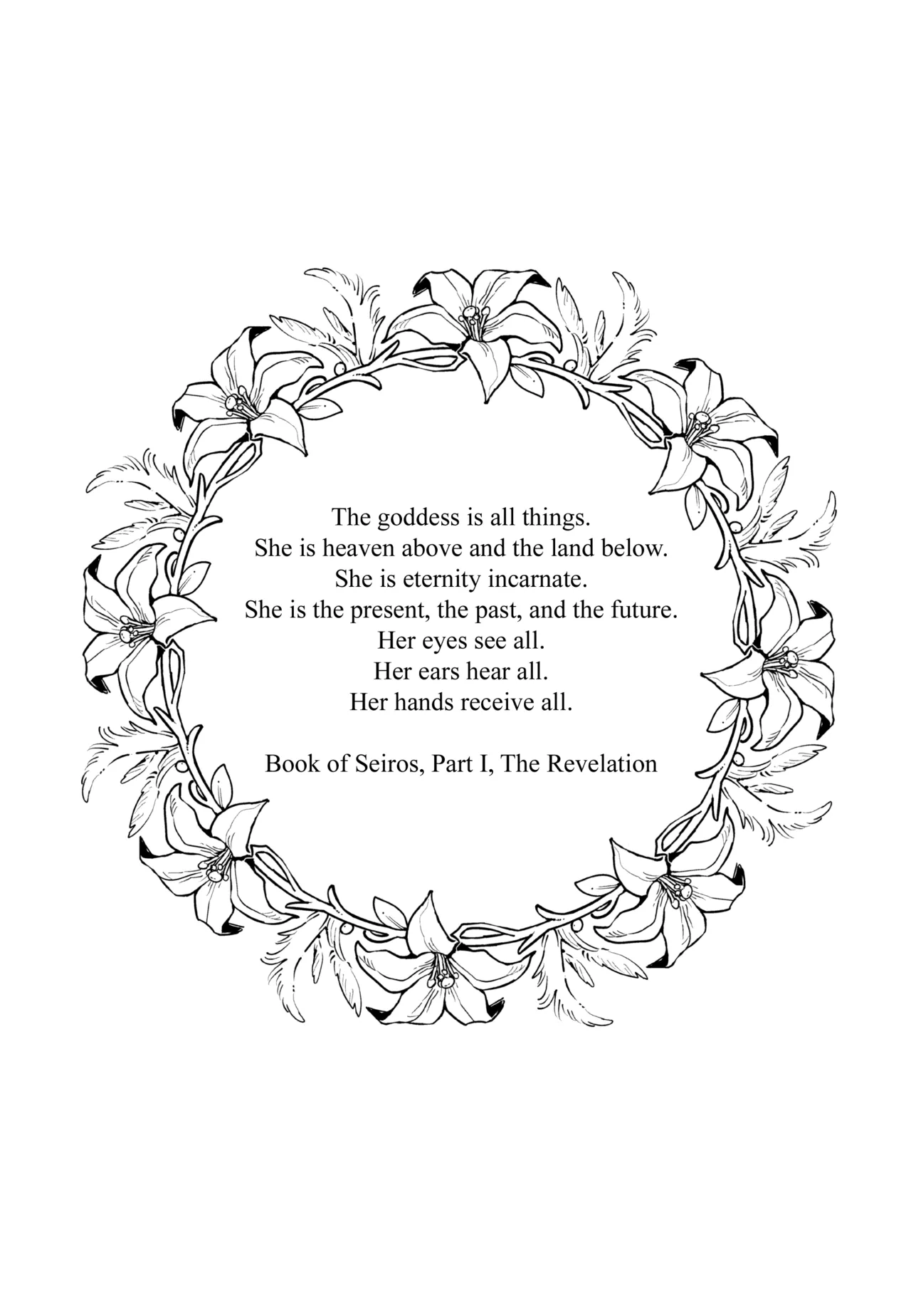 13-Banme no Orkizomai | The Thirteenth Orkizomai page 4 full