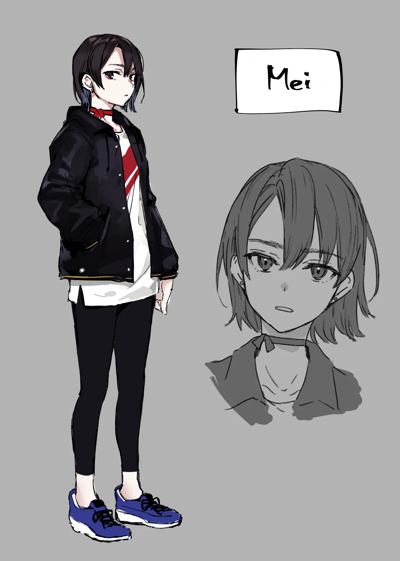 有坂 page 10 full