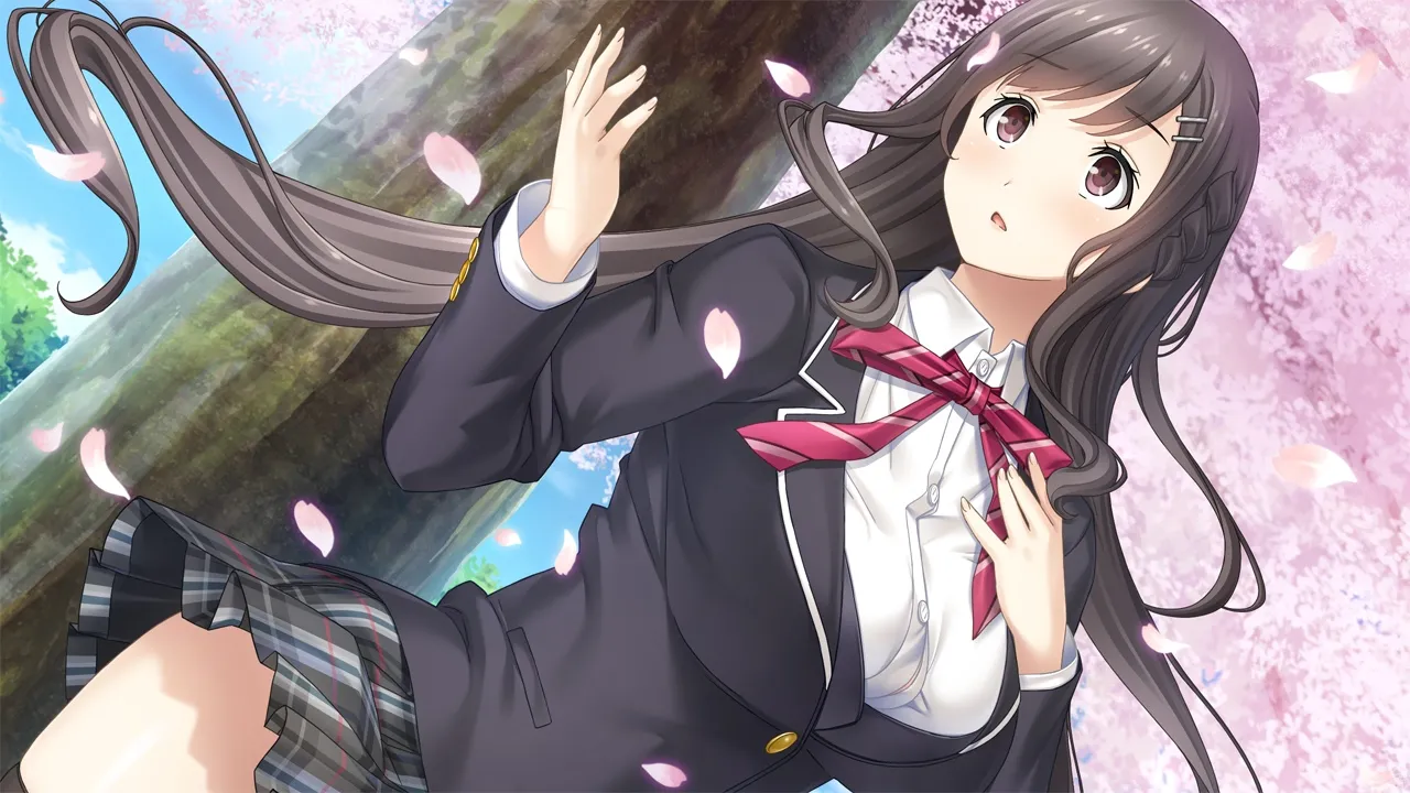 Full kiss page 2 full