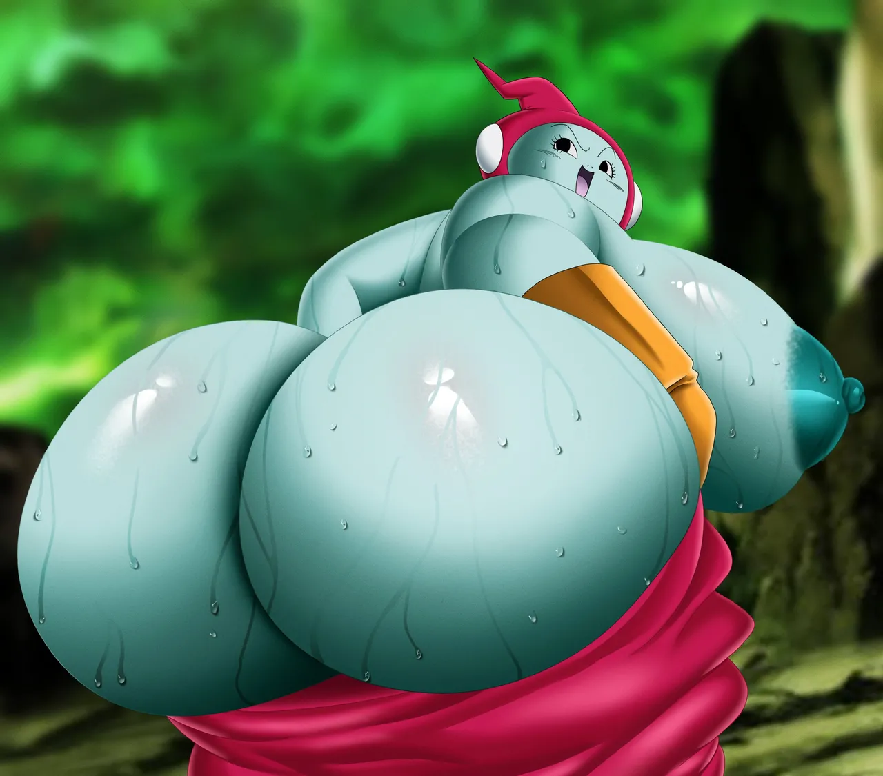 Rebrianne page 4 full