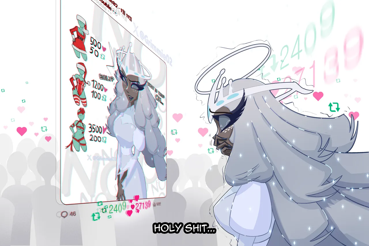 Sera Pack - Grimmie02 page 3 full