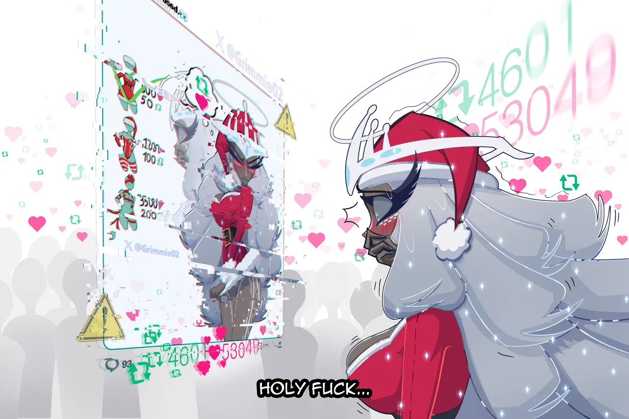 Sera Pack - Grimmie02 page 4 full