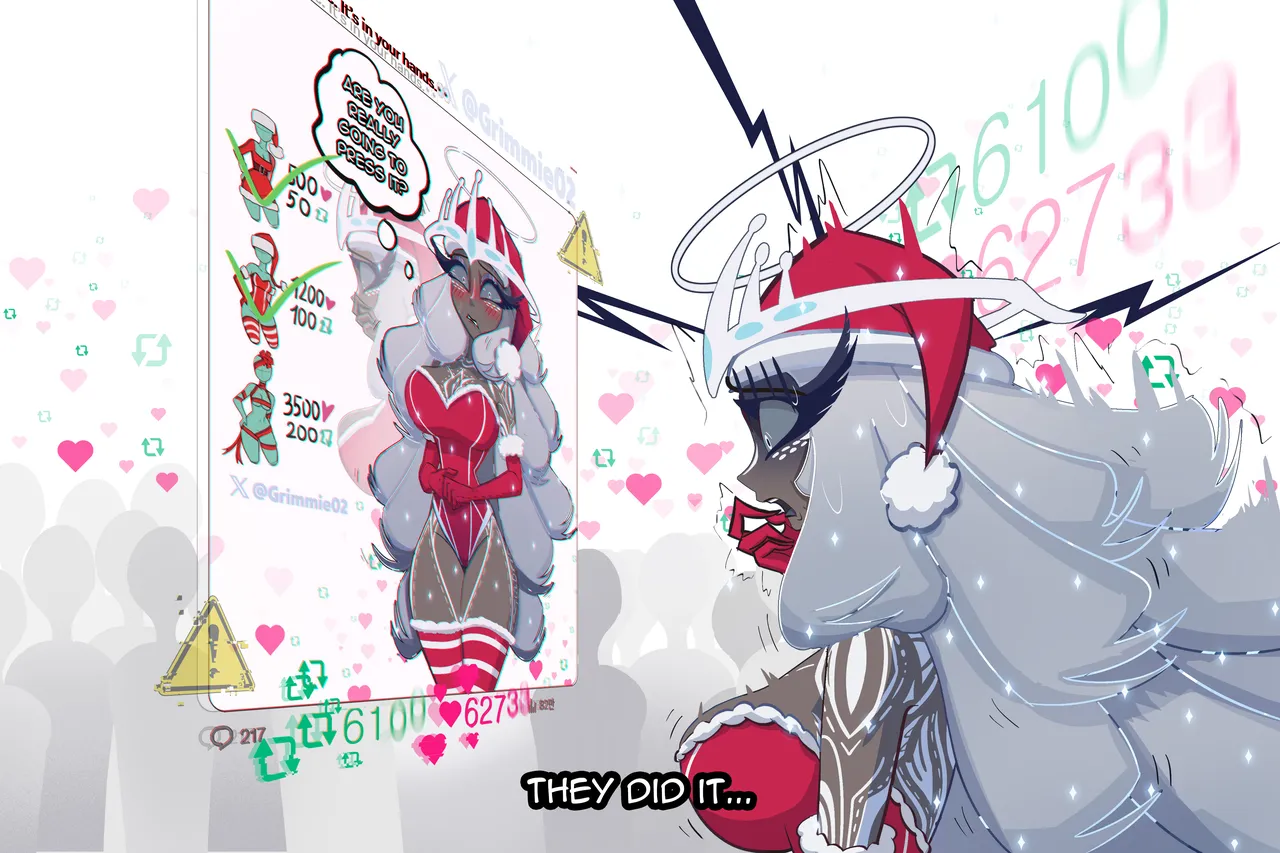 Sera Pack - Grimmie02 page 5 full