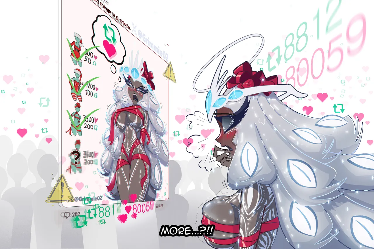 Sera Pack - Grimmie02 page 6 full