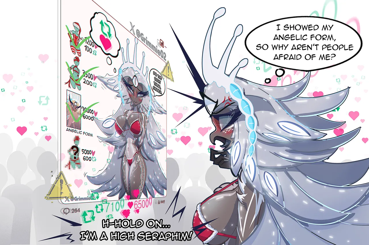 Sera Pack - Grimmie02 page 7 full