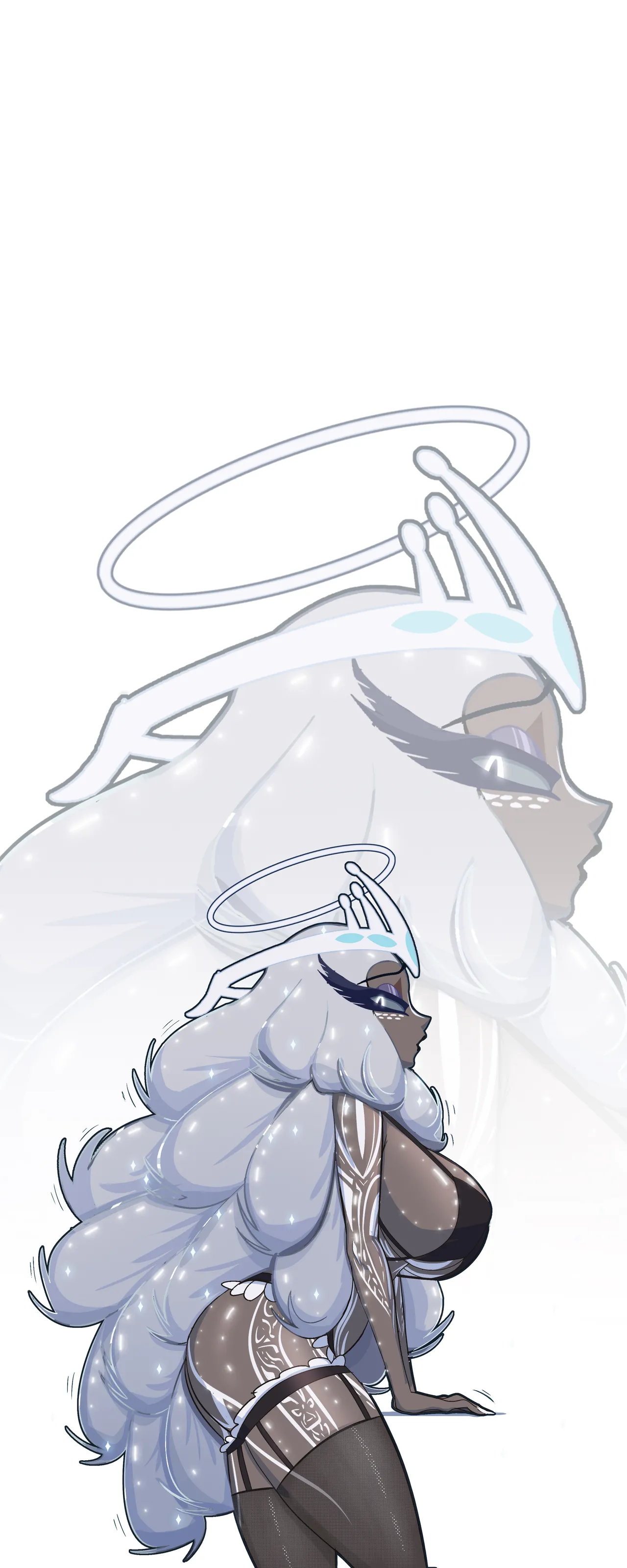 Sera Pack - Grimmie02 page 8 full