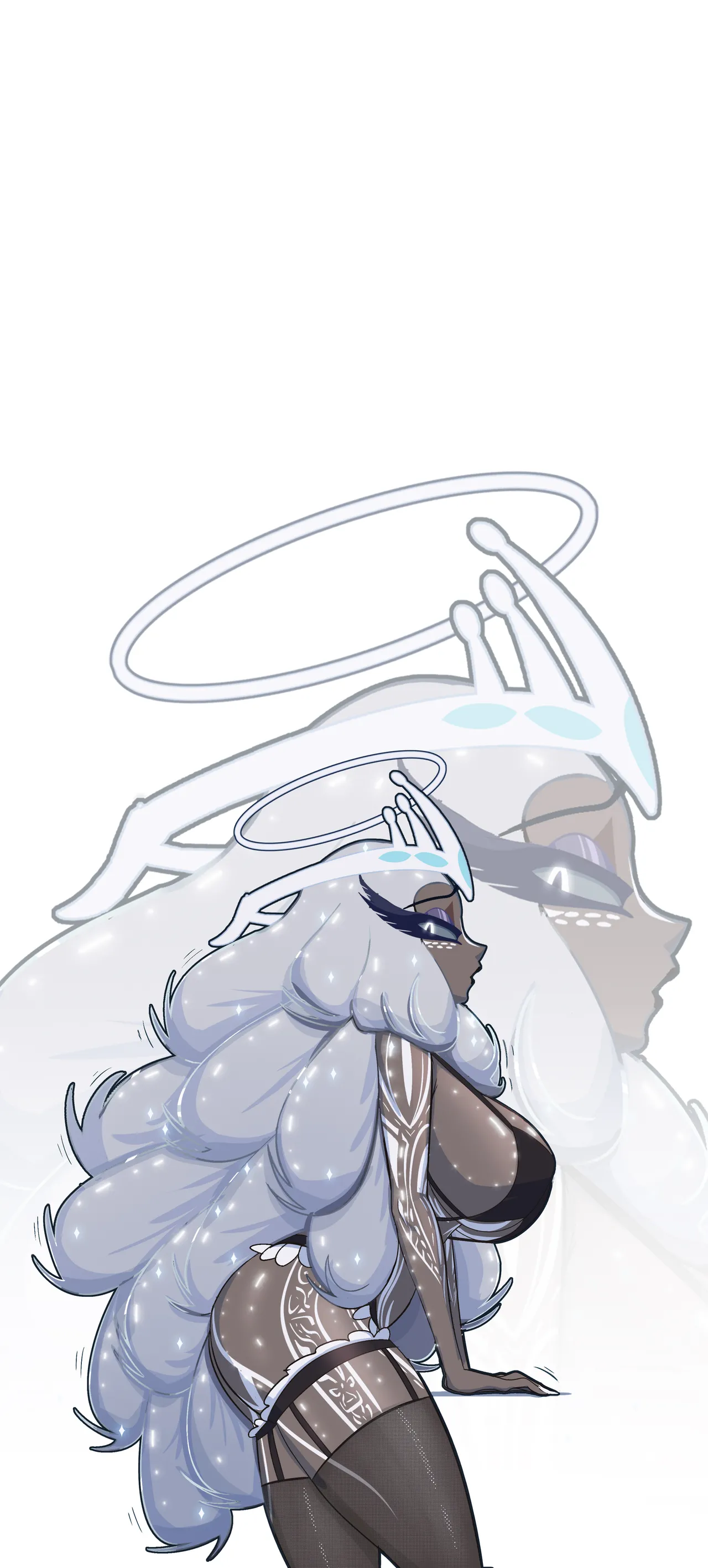 Sera Pack - Grimmie02 page 9 full