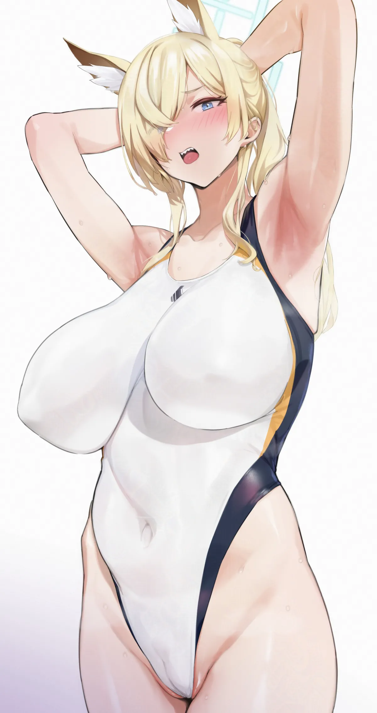 -Artist- kurowa page 10 full