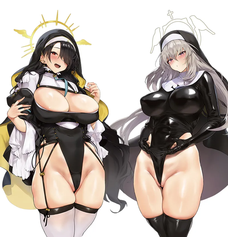 -Artist- kurowa page 6 full