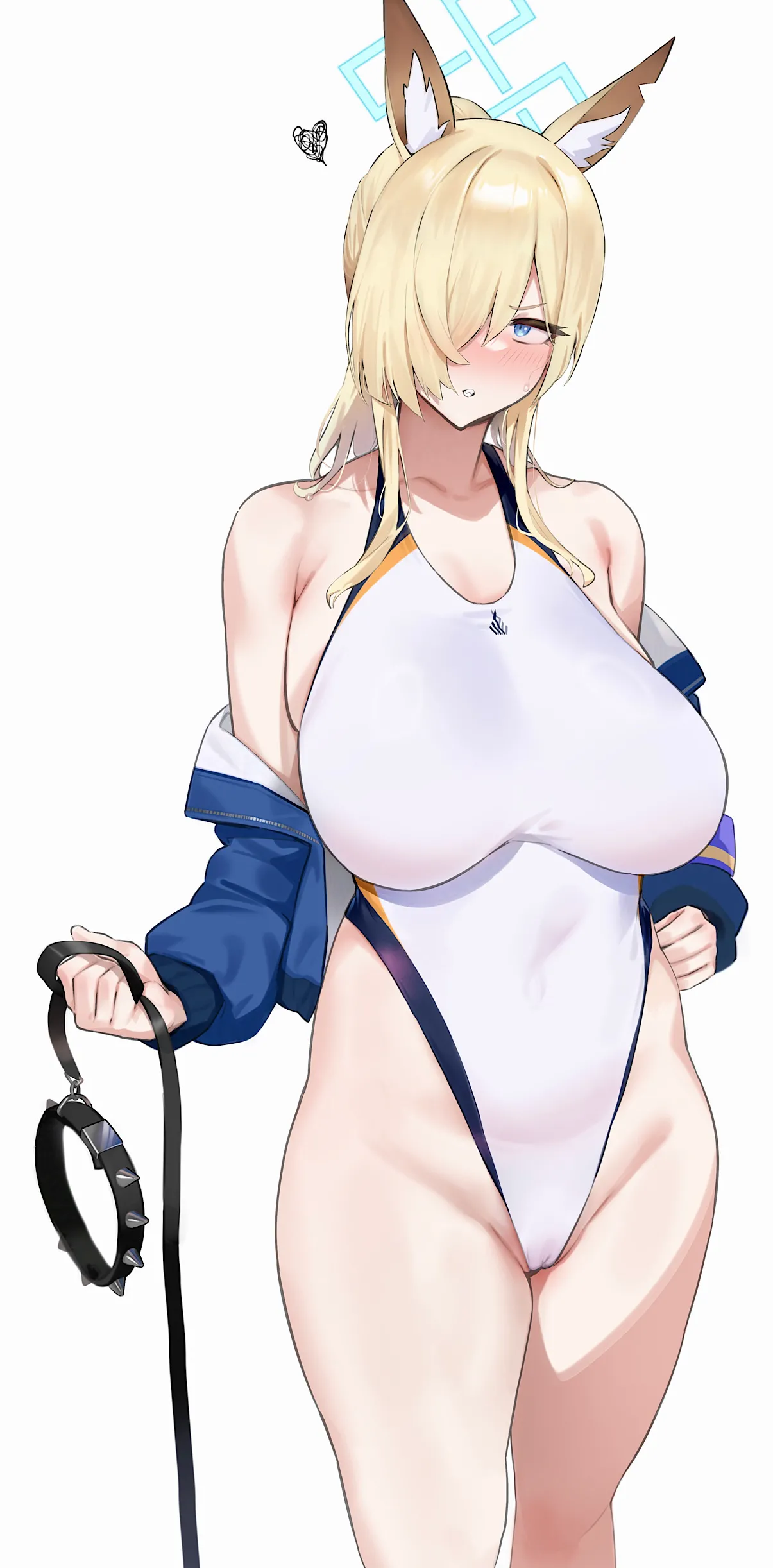 -Artist- kurowa page 8 full