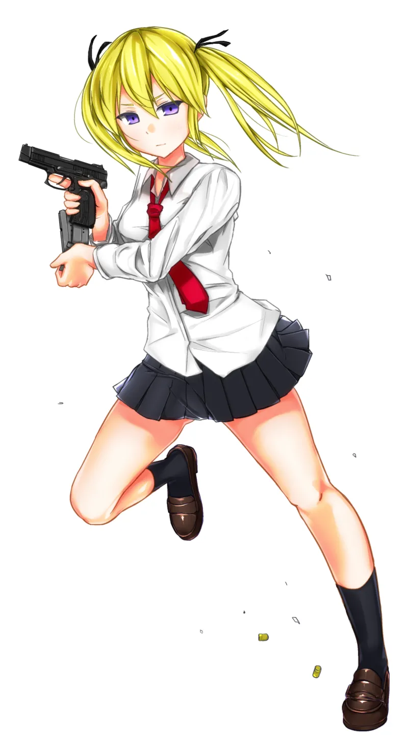 Nanae  2025/04/27 page 2 full